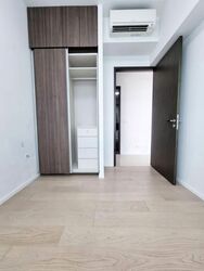 Principal Garden (D3), Condominium #577979761